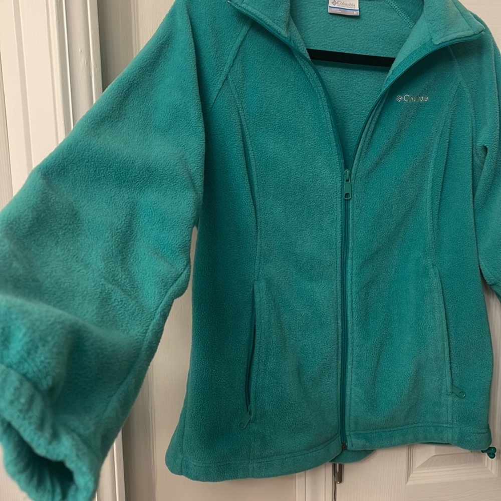 Columbia - women’s M - Picture 4 of 8